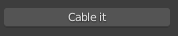 Blender Cable PRO addon - Create a cable
